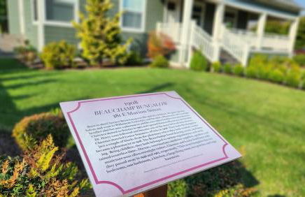 The 1908 Bungalow - Foto 5