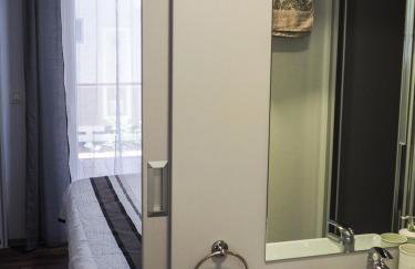 Lux Camp Bi Village, Mobile home Villa Dado - Foto 44