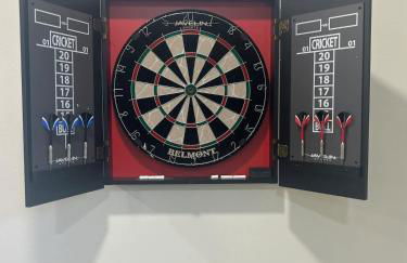 The Freedom House by Patriot Properties - Foto 30