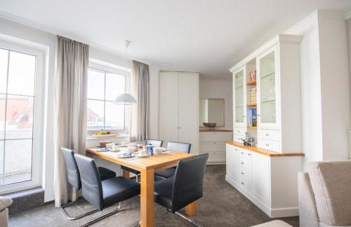 Strandschönheit - Foto 6