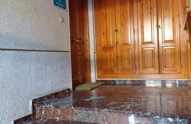 Apartamento Puerta del Pirineo - Foto 40