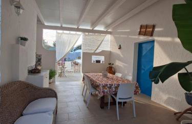 Trullo in vigna - Foto 35