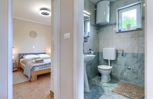 Holiday Home Villa Majmajola by Interhome - Foto 24