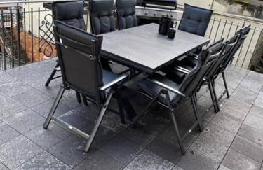 Ferienhaus Endertsesel - Foto 6