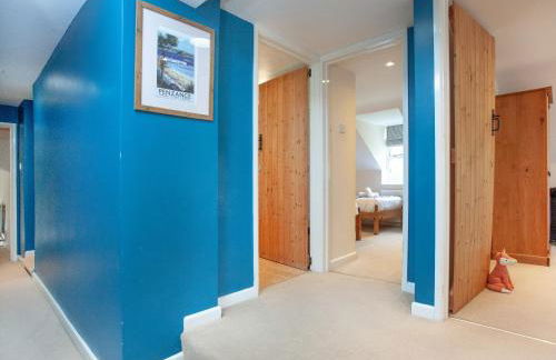 The Farm House - Foto 25