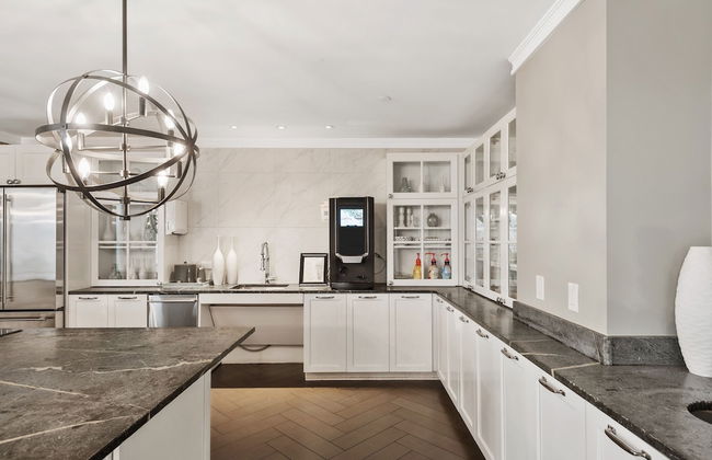 Kasa Dilworth Charlotte - Foto 35