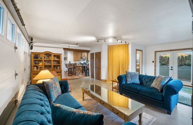 The Juniper - Foto 20