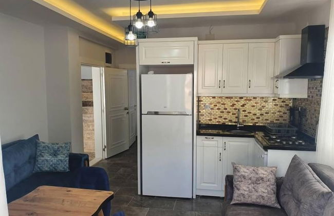 Tisan Apart - Foto 14