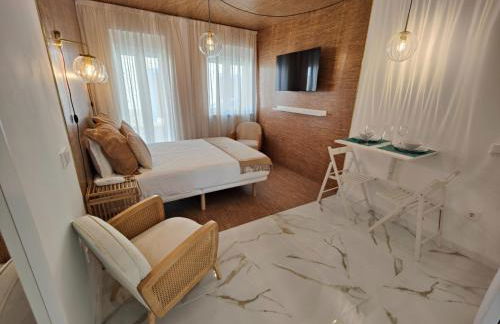 Corkoon - Duna Parque Resorts & Hotels - Photo 6