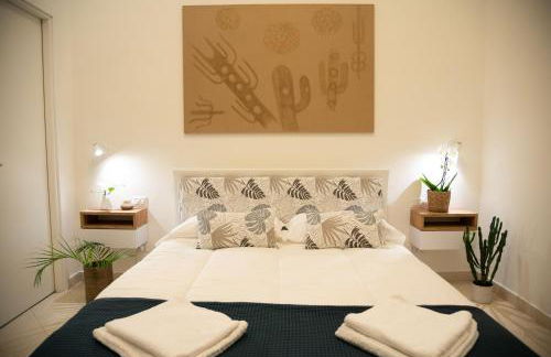 House Domusella - Photo 1