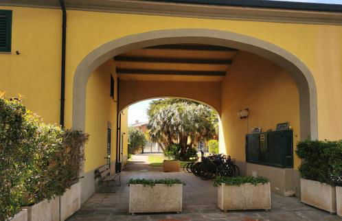 Casa al mare con giardino "Garden House", 2 km spiaggia golfo di Baratti & parco archeologico - Foto 28