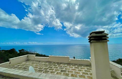 Villetta Niccolò - Foto 30