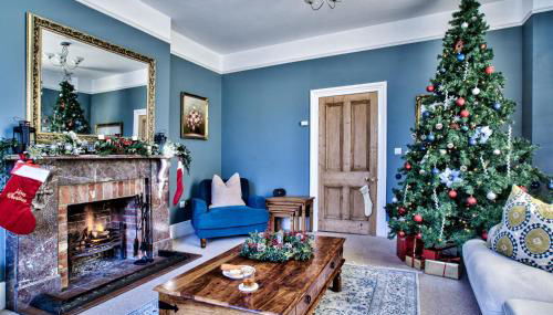 Harkstead Hall By Group Retreats - Foto 5