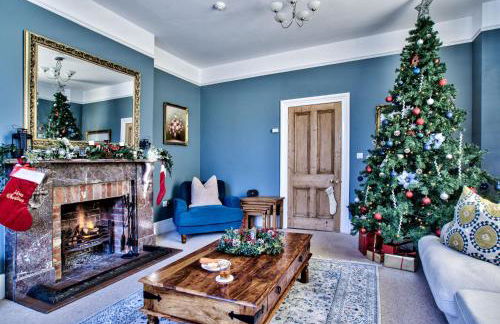 Harkstead Hall By Group Retreats - Foto 5