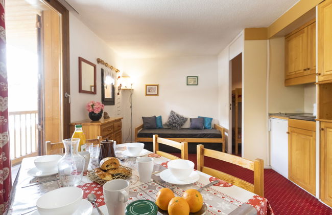 Roche Blanche 83 - Photo 1