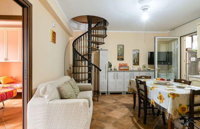 Belvilla by OYO Villa Kiara - Foto 26