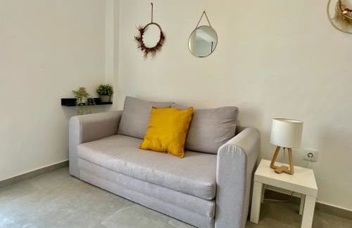 Geysotur Almogavares Suite - Foto 2