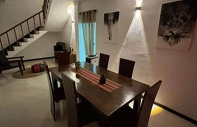 Villa Luxury Virginia With Pool and Garden - Foto 10