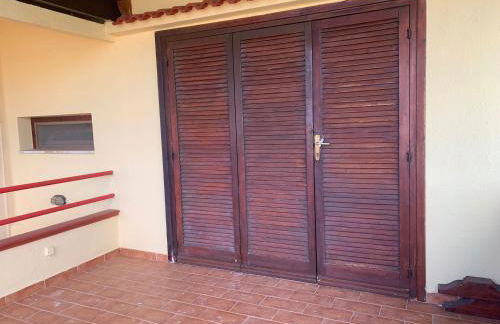 Appartamento nel Villaggio Carioca - Foto 9