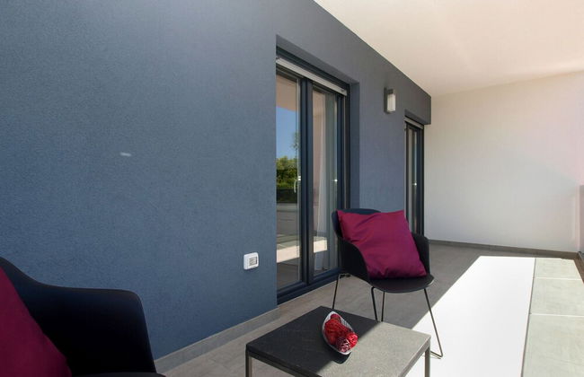 House 1866 - Foto 52