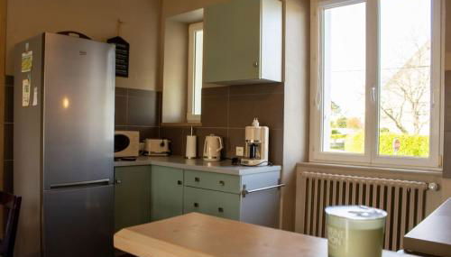 Ti Ar Mor/VUE MER/WIFI - Photo 5