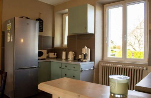 Ti Ar Mor/VUE MER/WIFI - Photo 5