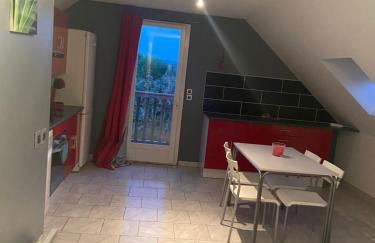 Le domaine grestain - Foto 8