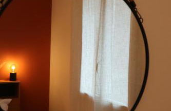 Gîte Clusel-Roch 6 personnes au cœur des Côte-Rôtie - Foto 27