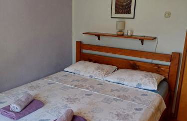 Apartment Lina - Foto 16
