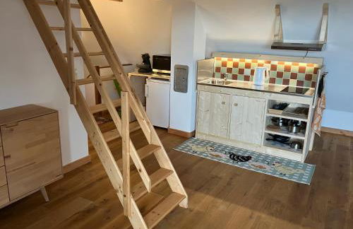 In der Wassermühle - Foto 6