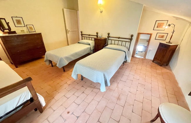 Exclusive Pool - Wondrous Views - Biological Gardens - Pool House - 12 Guests - Foto 26