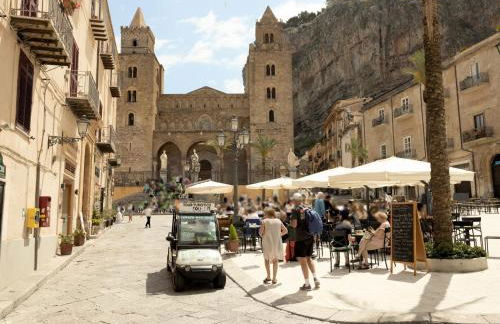 Holiday Home Villa mit Wasserblick by Interhome - Foto 39