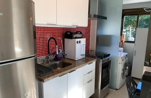 Rio Marina Resort - Foto 7