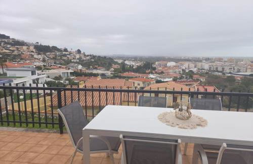 Villa Maravella - Photo 18