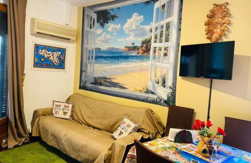 Casalicuti - Foto 44