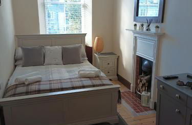 The Granary in The Square - Foto 13