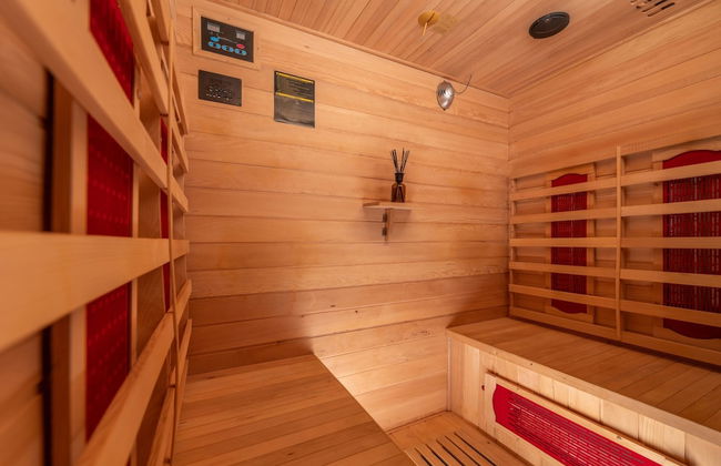 Vila Grad Bled - Foto 24