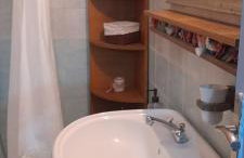 LEMONELIA, one big,4-5 people and one small apartment ,2-3 people - Foto 50