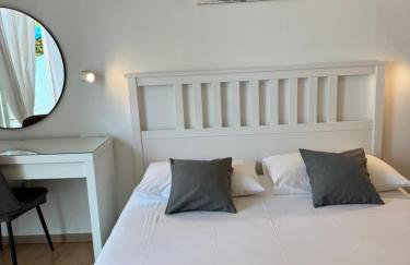 Apartmani “Krešimir” - Foto 7