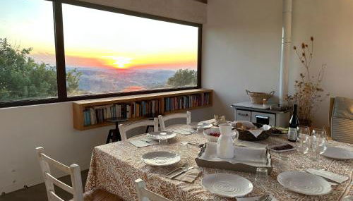 Fattoria Bio L'A Ceccoli - Foto 3