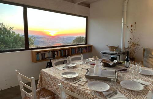 Fattoria Bio L'A Ceccoli - Foto 3