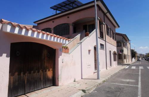 Pachisa sul mare - Foto 10