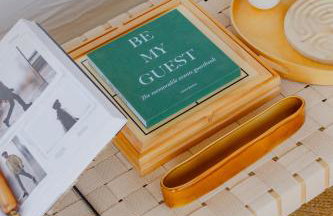 Casa Jena Istria - Villa with amazing pool - Foto 10