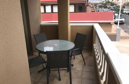 La Perla Medano 1 - Foto 19