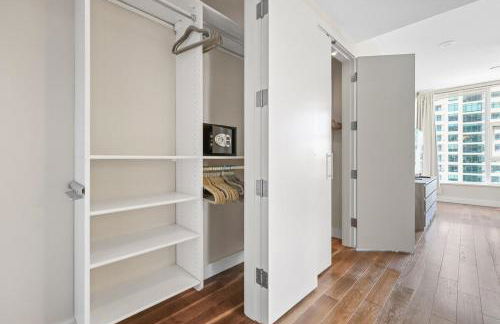 Little Italy Marina Condo by the Ocean - Foto 24