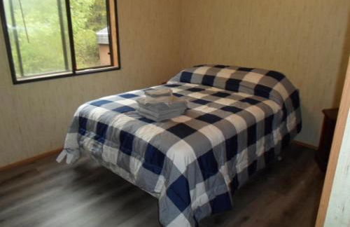 Full Moon Cabin - Foto 4