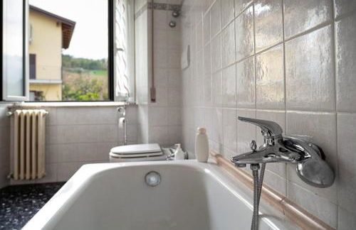 En&Gi Holiday Home - Photo 26