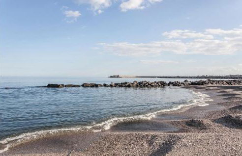 Lovely Home In Acicatena With Wifi - Foto 27