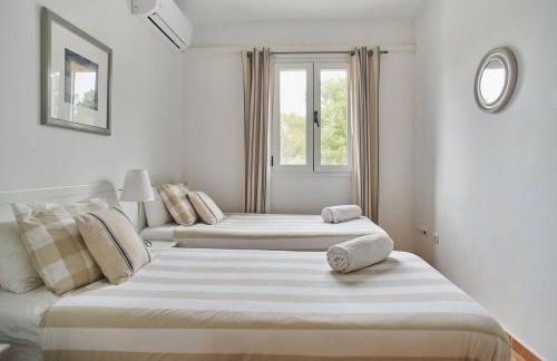 Casa Garcia - Photo 28