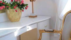 VILLA FREIA Dresden - Exklusive Ferienwohnung zum Erholen & Entspannen - Foto 2